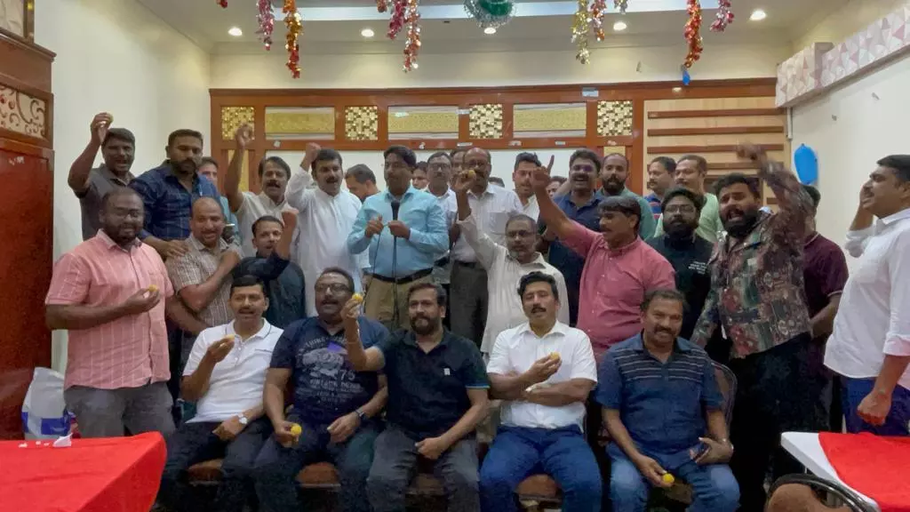 Supreme Court verdict Rahul Gandhi Supreme Court verdict Rahul Gandhi