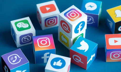 158 years for Nokia, six for TikTok; Know the age of the companies...