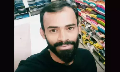 No action against police in Tanur custodial death