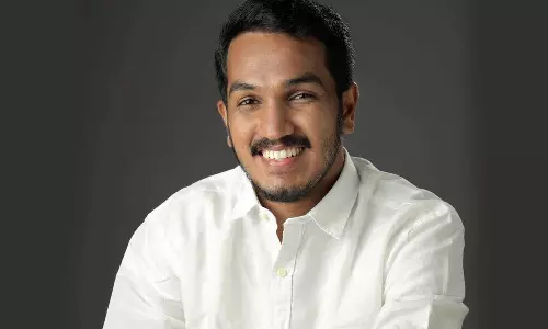 ഒരു ബൂത്തിലും ലീഡില്ല, എൽഡിഎഫിനെ ഞെട്ടിച്ച് മണർകാട്