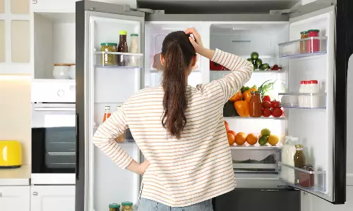 8 Foods you should never store in the fridge, 8 Foods you should never store in the fridge, foods in refrigerators, Refrigerators guidelines, fridge guidelines, how to use refrigerators