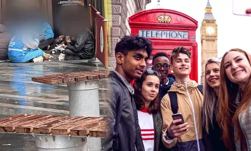 studentlifeatUK, UKeducation, UKstudentsvisa, studentsvisa, Indianstudents, UKmigration