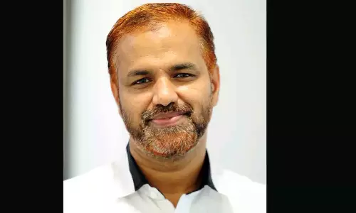 Popular Front leader NK Ashrafs resort was confiscated by ED