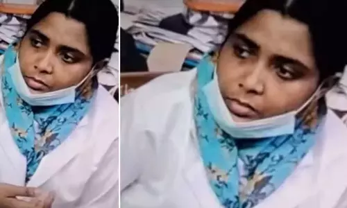 murder attempt at parumala hospital