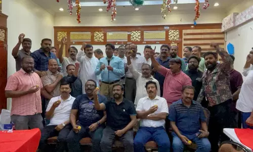 Supreme Court verdict Rahul Gandhi