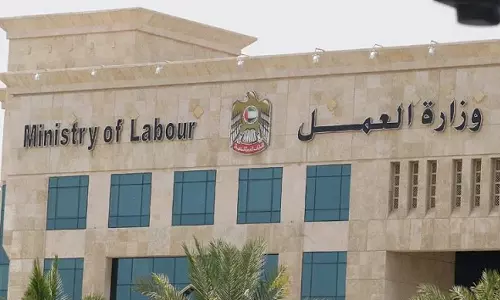 സൗദിയിൽ ഗാർഹിക ജീവനക്കാർ ജോലി ചെയ്യാൻ വിസമ്മതിച്ചാൽ പിഴ