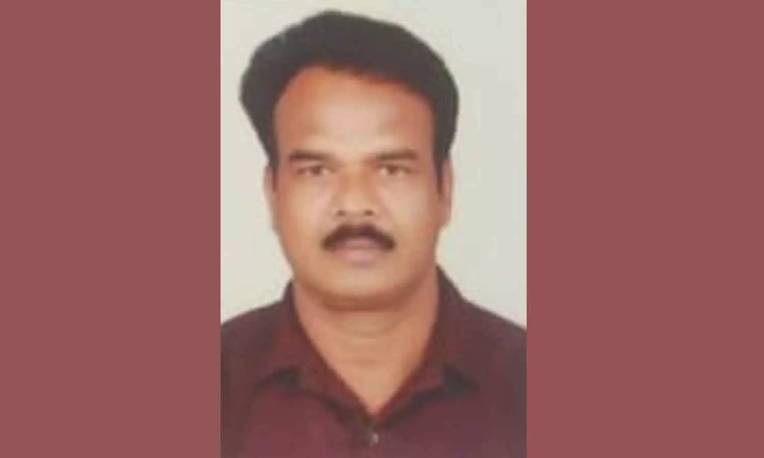 Malappuram man died in saudi arabia