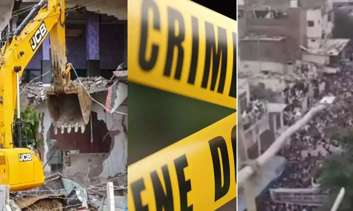 Top10 twitter trendings today Top10 twitter trendings today