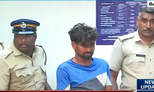 murder case of five-year-old girl in Aluva,aluva murder case,aluva murder: Investigation to other states,ആലുവ കൊലപാതകം,ആലുവ അഞ്ചുവയസുകാരിയുടെ കൊലപാതകം,അസ്ഫാക് ആലം,കേരള പൊലീസ് ഡല്ഹിയിലേക്ക് murder case of five-year-old girl in Aluva,aluva murder case,aluva murder: Investigation to other states,ആലുവ കൊലപാതകം,ആലുവ അഞ്ചുവയസുകാരിയുടെ കൊലപാതകം,അസ്ഫാക് ആലം,കേരള പൊലീസ് ഡല്ഹിയിലേക്ക്