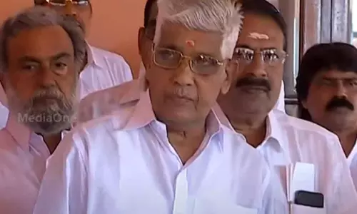 nss to continue legal battle against a n shamseer myth statement