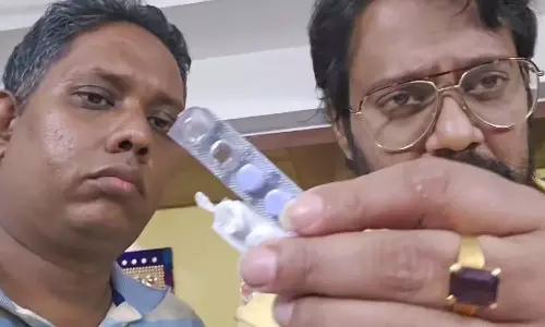 santhosh varkey santhosh varkey