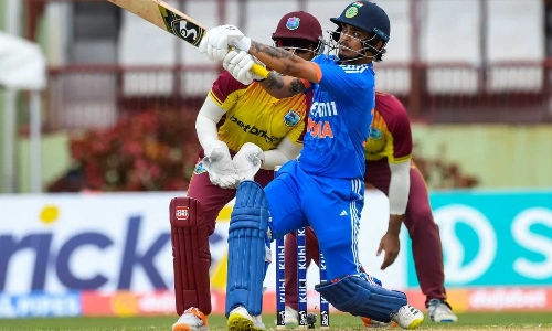IND vs WI Live Score, 2nd T20I, IND vs WI, 2nd T20I, India vs West Indies, Ishan Kishan