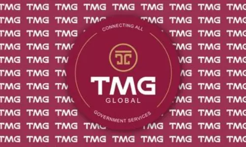 TMG Global