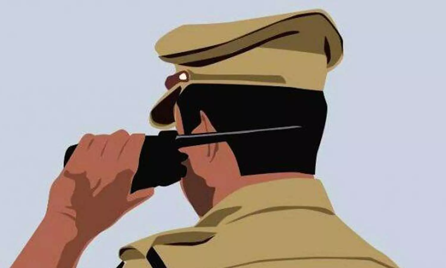 Complaint that a 16-year-old was beaten up by a police officer in Parassala,complaint against police officer,parassala police, പാറശ്ശാലയിൽ പതിനാറുകാരനെ പൊലീസ് ഉദ്യോഗസ്ഥൻ മർദിച്ചതായി പരാതി; കേസ് ഒതുക്കി തീർക്കാനുള്ള നീക്കമെന്ന് കുടുംബം