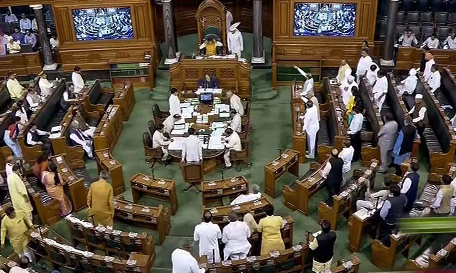 indian parliament indian parliament