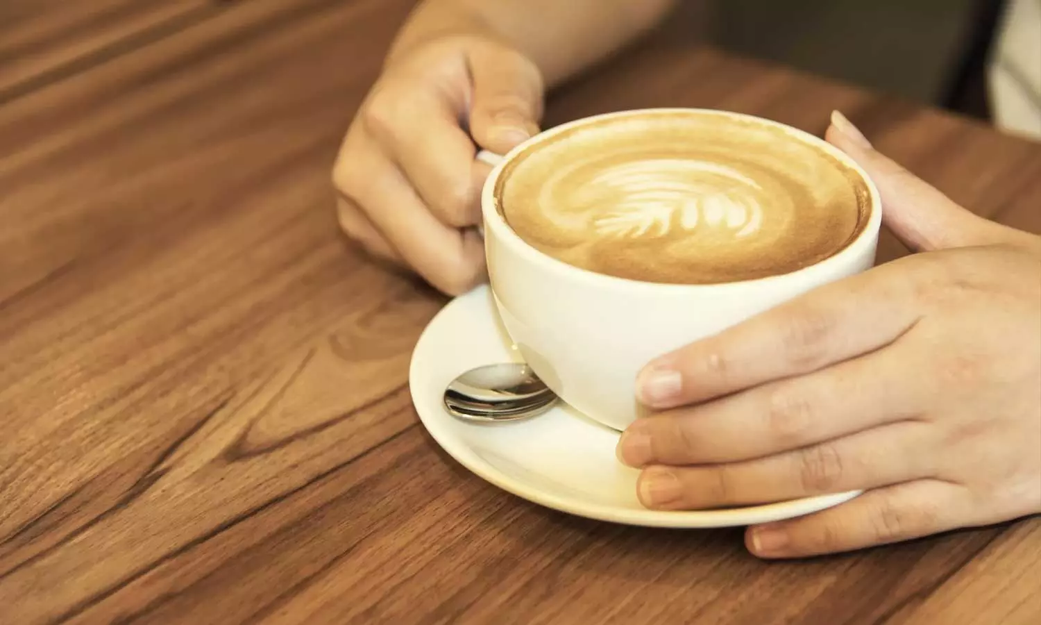 Arizona ,She tried to kill her husband by poisoning his coffee daily. How he caught her,attempt to murder,ഭർത്താവിനെ കൊല്ലാൻ ദിവസവും കാപ്പിയിൽ വിഷം കലർത്തി നല്കി; ഒടുവിൽ പിടിയിലായതിങ്ങനെ Arizona ,She tried to kill her husband by poisoning his coffee daily. How he caught her,attempt to murder,ഭർത്താവിനെ കൊല്ലാൻ ദിവസവും കാപ്പിയിൽ വിഷം കലർത്തി നല്കി; ഒടുവിൽ പിടിയിലായതിങ്ങനെ