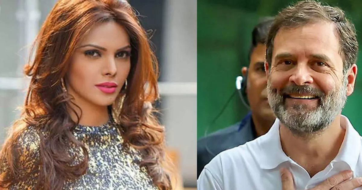 sherlyn chopra sherlyn chopra