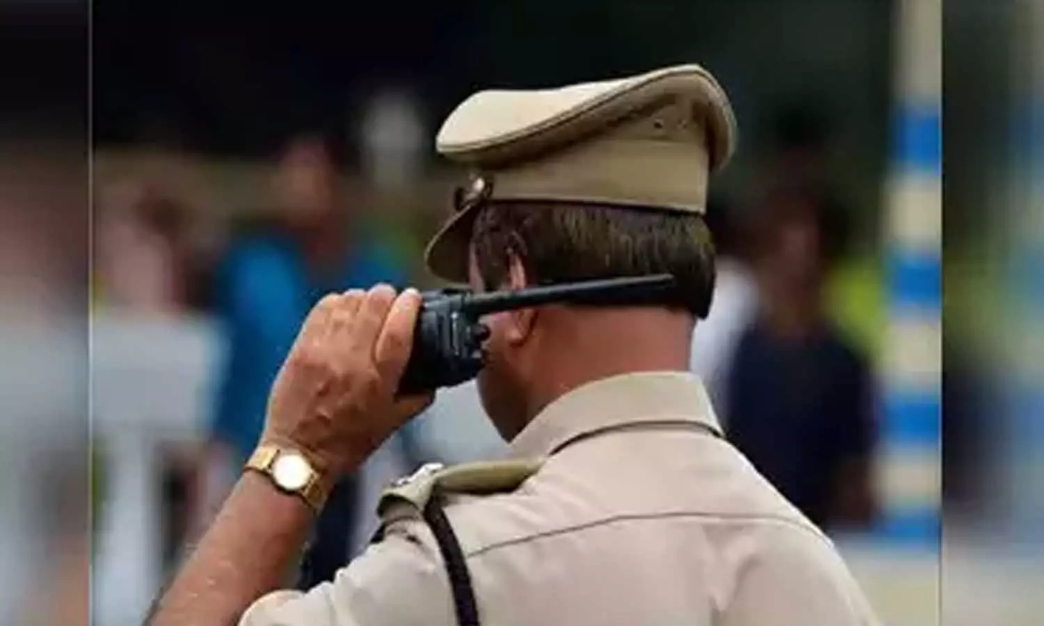 hennai police inspector suspension hennai police inspector suspension