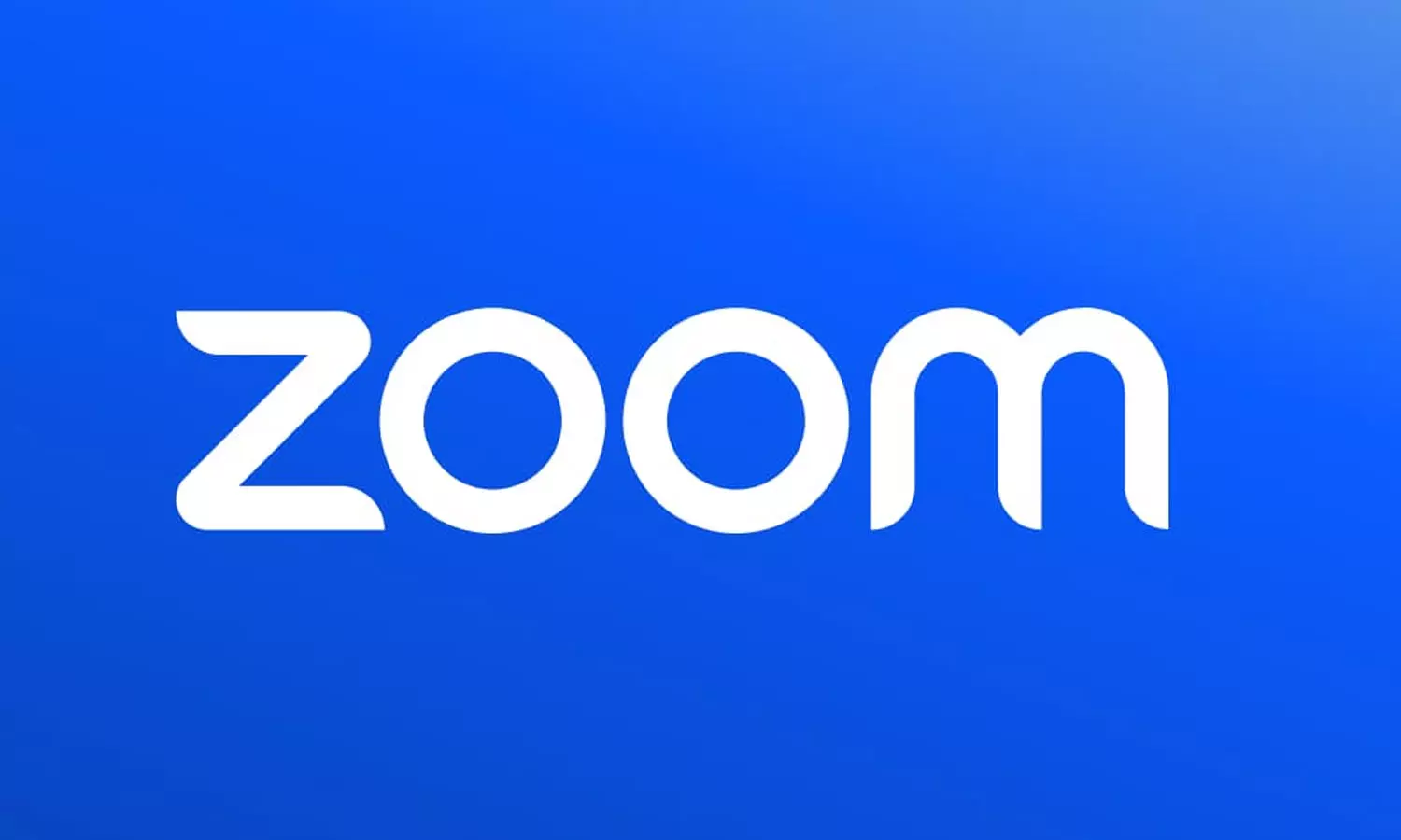 കമ്പനിയുടെ പ്രവർത്തനക്ഷമത വർദ്ധിപ്പിക്കാൻ വർക്ക് ഫ്രം ഹോമിലുള്ളവരെ ഓഫീസിലേക്ക് തിരിച്ചു വിളിച്ച് സൂം കമ്പനിയുടെ പ്രവർത്തനക്ഷമത വർദ്ധിപ്പിക്കാൻ വർക്ക് ഫ്രം ഹോമിലുള്ളവരെ ഓഫീസിലേക്ക് തിരിച്ചു വിളിച്ച് സൂം