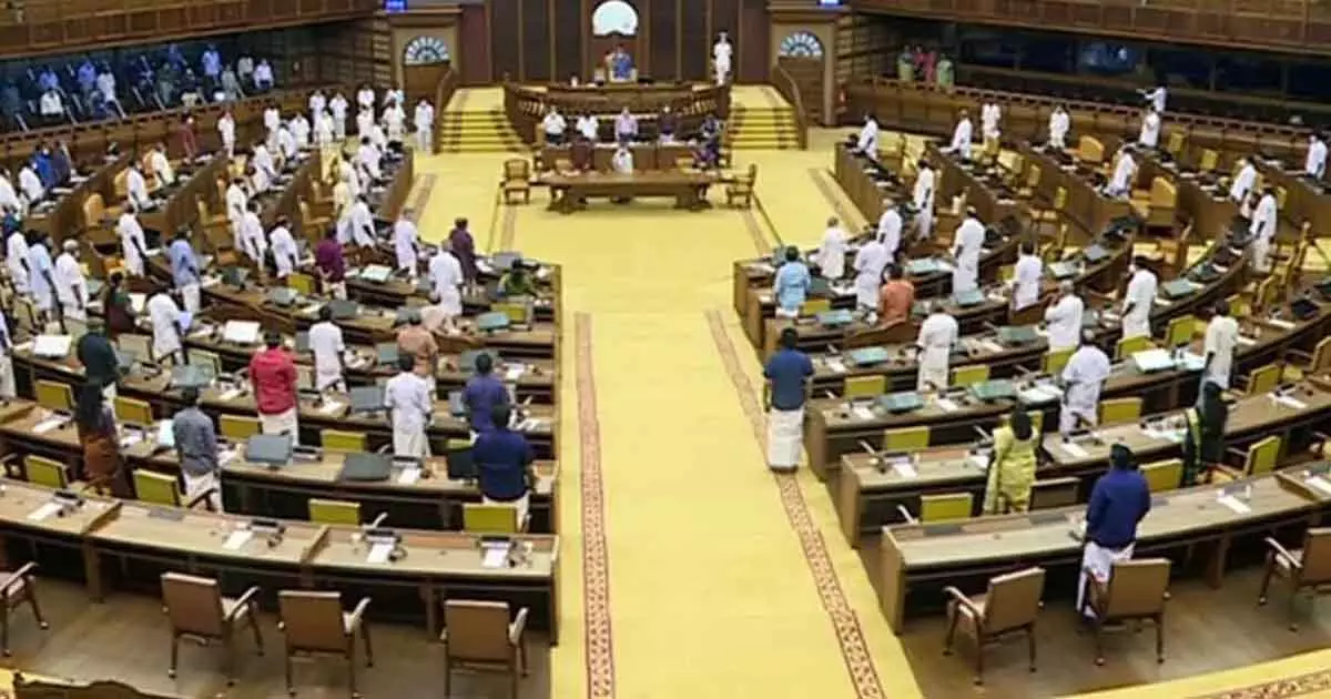 wisdom islamic organisation demands resolution against uniform civil code wisdom islamic organisation demands resolution against uniform civil code