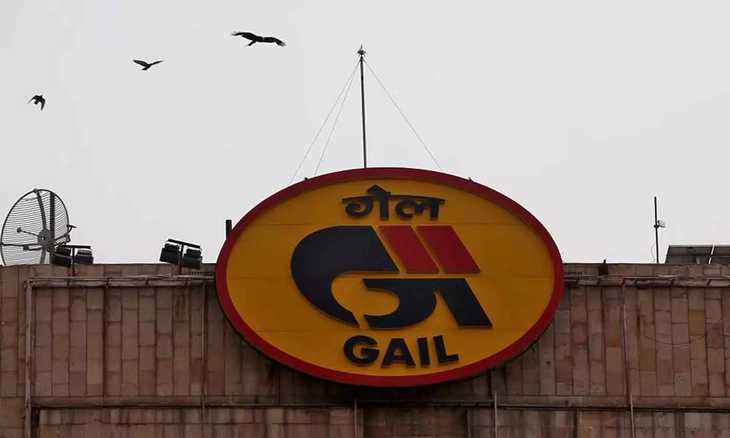 ഖത്തറുമായി ദീര്ഘകാല പ്രകൃതിവാതക കരാറിനുള്ള നീക്കവുമായി ഇന്ത്യ ഖത്തറുമായി ദീര്ഘകാല പ്രകൃതിവാതക കരാറിനുള്ള നീക്കവുമായി ഇന്ത്യ