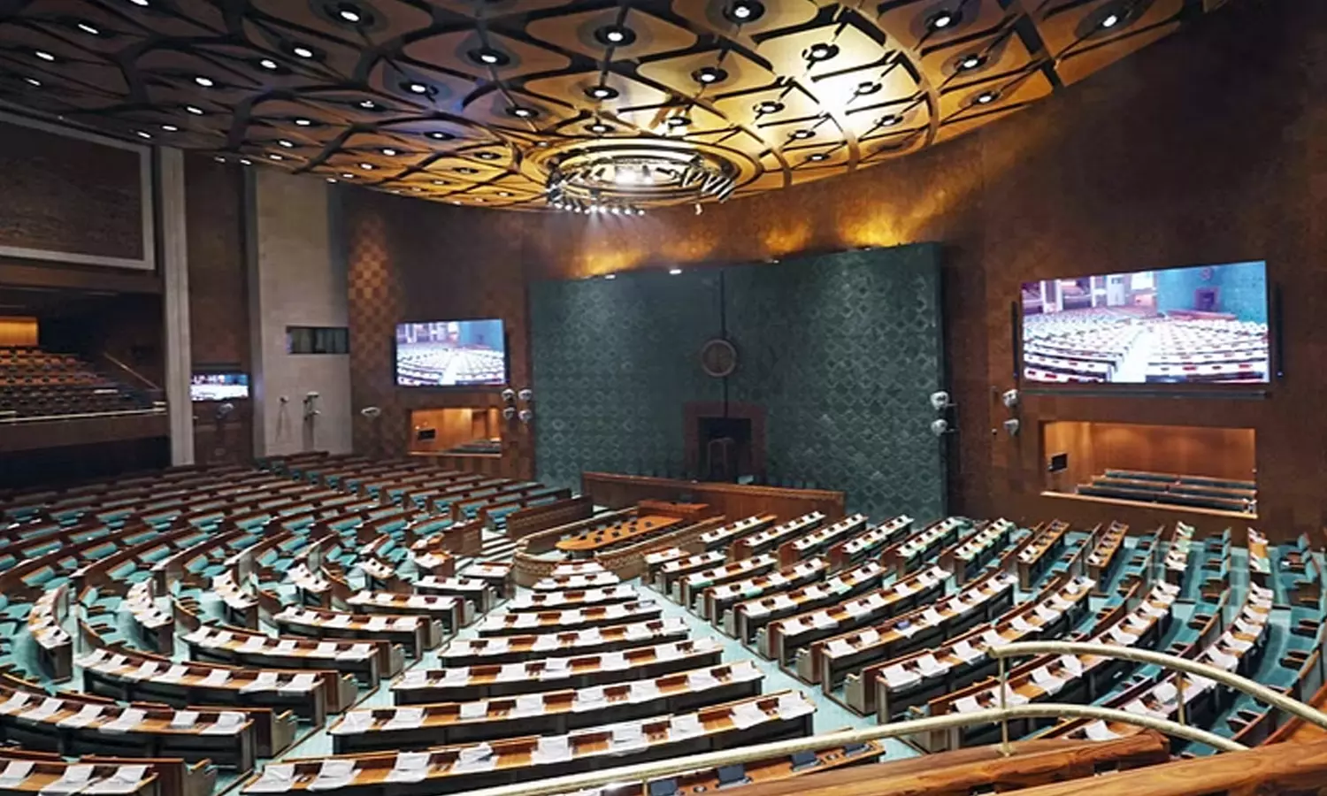 parliament india parliament india