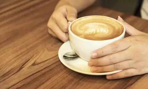 Arizona ,She tried to kill her husband by poisoning his coffee daily. How he caught her,attempt to murder,ഭർത്താവിനെ കൊല്ലാൻ ദിവസവും കാപ്പിയിൽ വിഷം കലർത്തി നല്‍കി; ഒടുവിൽ പിടിയിലായതിങ്ങനെ