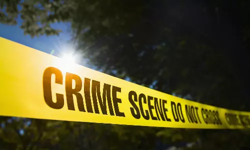 കായംകുളത്ത് വിദ്യാർത്ഥിനിയെ കുളത്തിൽ മരിച്ച നിലയിൽ കണ്ടെത്തി