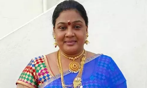 Tamil Actress Sindhu Tamil Actress Sindhu