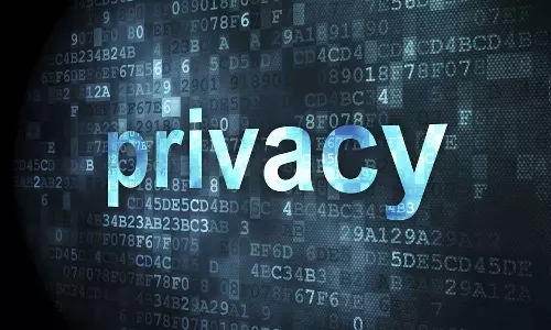 നിങ്ങളുടെ സ്വകാര്യവിവരങ്ങൾ ഗൂഗിൾ സേർച്ചിലുണ്ടോ?, എങ്ങനെ അറിയാം ?