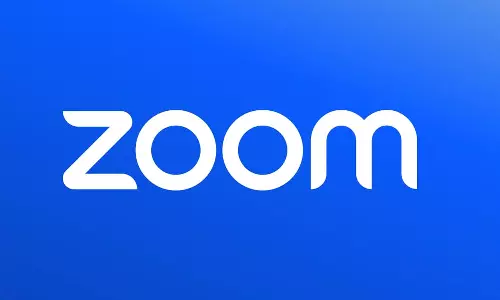 കമ്പനിയുടെ പ്രവർത്തനക്ഷമത വർദ്ധിപ്പിക്കാൻ വർക്ക് ഫ്രം ഹോമിലുള്ളവരെ ഓഫീസിലേക്ക് തിരിച്ചു വിളിച്ച് സൂം