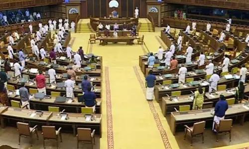 wisdom islamic organisation demands resolution against uniform civil code wisdom islamic organisation demands resolution against uniform civil code