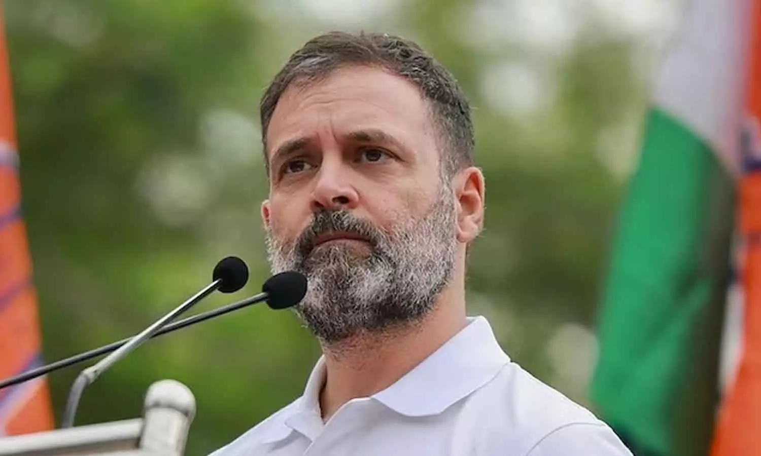 Rahul Gandhi to visit Wayanad, first time after being reinstated as MP