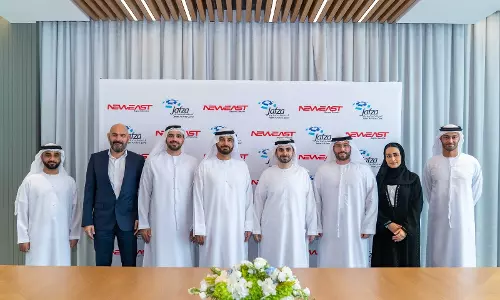 Largest auto spare parts distribution hub Largest auto spare parts distribution hub