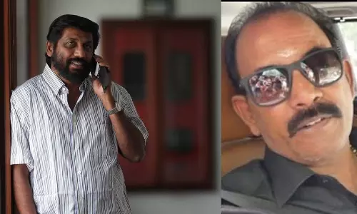 director siddique major ravi director siddique major ravi