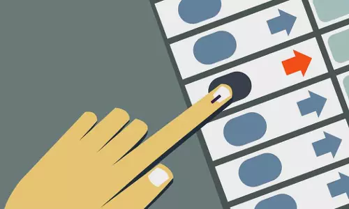 പുതുപ്പള്ളി ഉപതെരഞ്ഞെടുപ്പ് സെപ്തംബര്‍ 5ന്