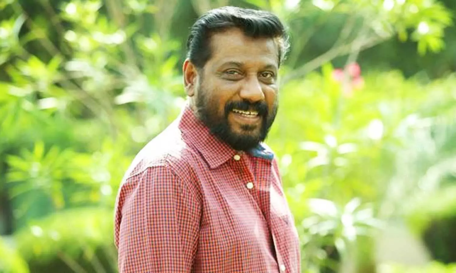 സംവിധായകൻ സിദ്ദിഖിന് വിട; ഖബറടക്കം  ഇന്ന് വൈകിട്ട്