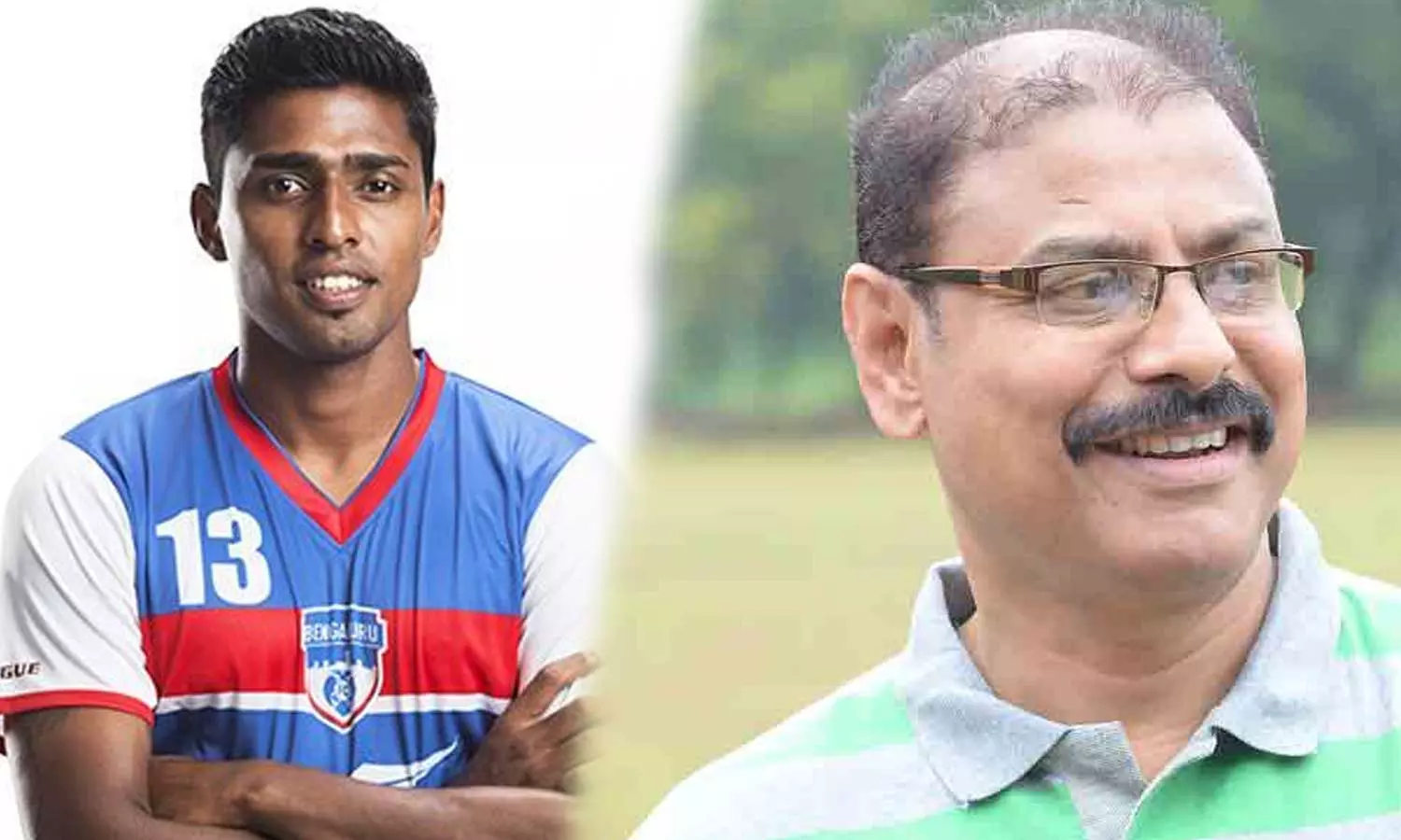 sports council,Rino Anto rejects U. Sharafali statement. argument that applied for the job late is wrong; Rino Anto rejects U. Sharafali statement.Rino Anto football Player,breaking news malayalam,ബ്രേക്കിങ് ന്യൂസ് മലയാളം,വൈകിയാണ് ജോലിക്ക് അപേക്ഷിച്ചതെന്ന വാദം തെറ്റ്; യു.ഷറഫലിയെ തള്ളി റിനോ ആന്റോ sports council,Rino Anto rejects U. Sharafali statement. argument that applied for the job late is wrong; Rino Anto rejects U. Sharafali statement.Rino Anto football Player,breaking news malayalam,ബ്രേക്കിങ് ന്യൂസ് മലയാളം,വൈകിയാണ് ജോലിക്ക് അപേക്ഷിച്ചതെന്ന വാദം തെറ്റ്; യു.ഷറഫലിയെ തള്ളി റിനോ ആന്റോ
