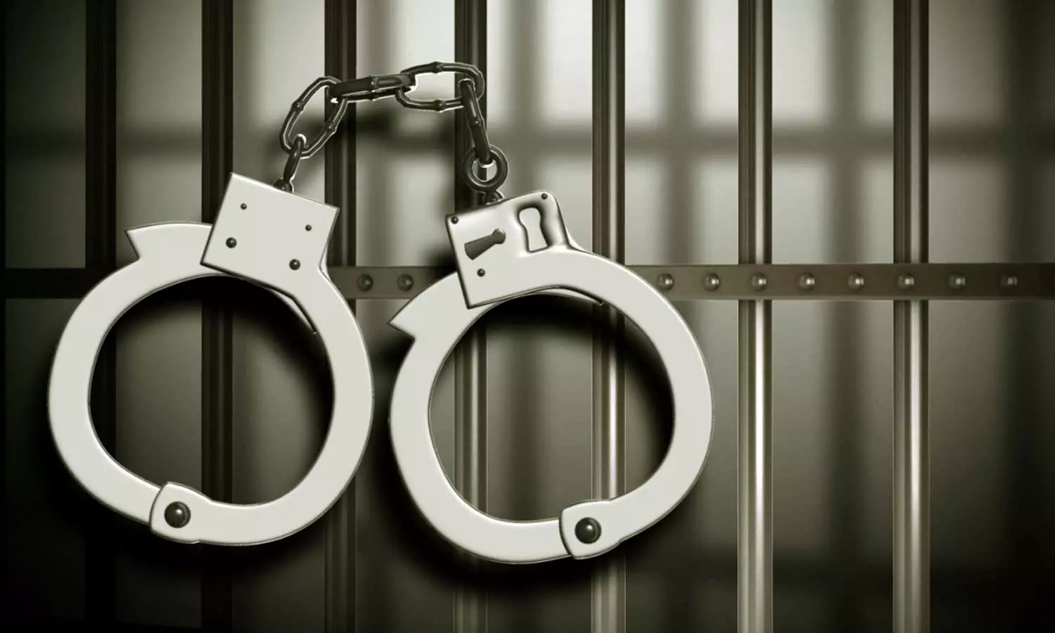 ഫ്രാൻസ് കലാപത്തിനിടെ ഓരാൾ കൊല്ലപ്പെട്ട സംഭവത്തിൽ മൂന്ന് പൊലീസുകാരെ അറസ്റ്റ് ചെയ്തു ഫ്രാൻസ് കലാപത്തിനിടെ ഓരാൾ കൊല്ലപ്പെട്ട സംഭവത്തിൽ മൂന്ന് പൊലീസുകാരെ അറസ്റ്റ് ചെയ്തു