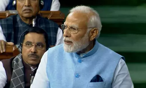 Modi Modi ,No confidence motion, Lok Sabha ,Rahul Gandhi unlikely to speak in Parliament today as PM, Amit Shah,INDIA, Modi may reach Lok Sabha today; Opposition to lash out against the Center for the second day,മോദി ഇന്ന് ലോക്‍സഭയിലെത്തിയേക്കും; രണ്ടാംദിവസവും കേന്ദ്രത്തിനെതിരെ  ആഞ്ഞടിക്കാൻ പ്രതിപക്ഷം