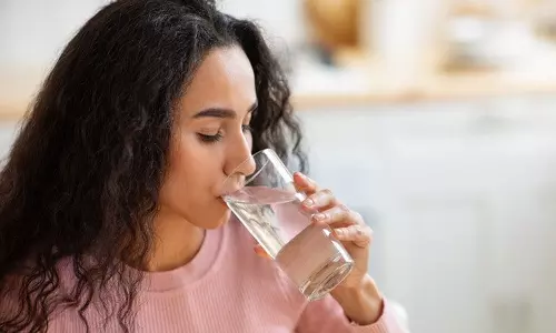 ​ശരീരത്തിന് വേണ്ടതിലധികം വെള്ളം കുടിച്ചാൽ മരണം സംഭവിക്കുമോ?​