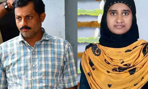 man-arrested-after-8-years-in-wifes-murder