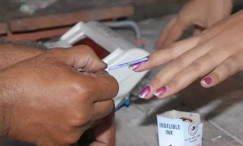 puthuppally byelection