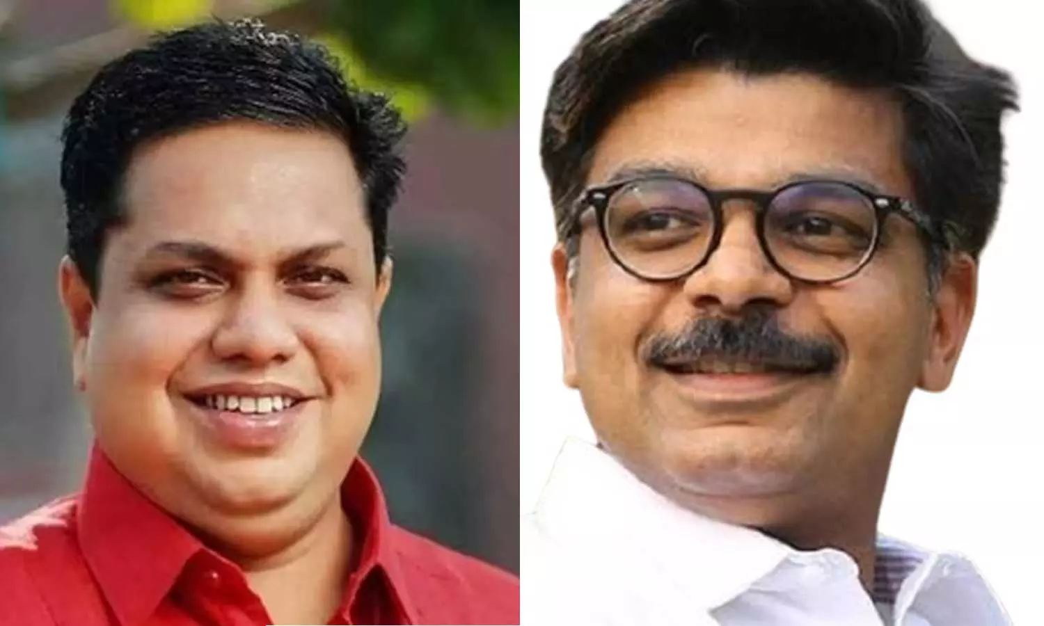 മാസപ്പടി വിവാദം ഉന്നയിച്ച് മാത്യു കുഴൽനാടൻ; മൈക്ക് ഓഫാക്കി സ്പീക്കർ