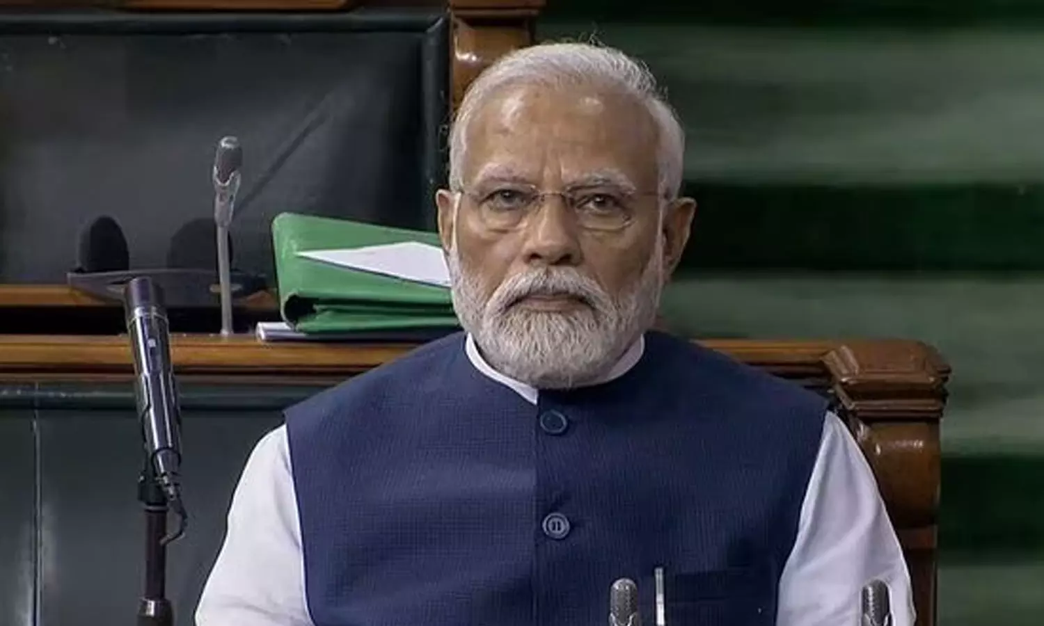 Modi in Parliament ,Tell about Manipur; Opposition protest in Parliament against Prime Minister,മണിപ്പൂരിനെക്കുറിച്ച് പറയൂ;  പ്രധാനമന്ത്രിക്കെതിരെ പാർലമെന്റിൽ പ്രതിപക്ഷ പ്രതിഷേധം,മണിപ്പൂര്‍ വിഷയം പാര്‍ലമെന്‍റില്‍,ലോക്സഭ മറുപടി