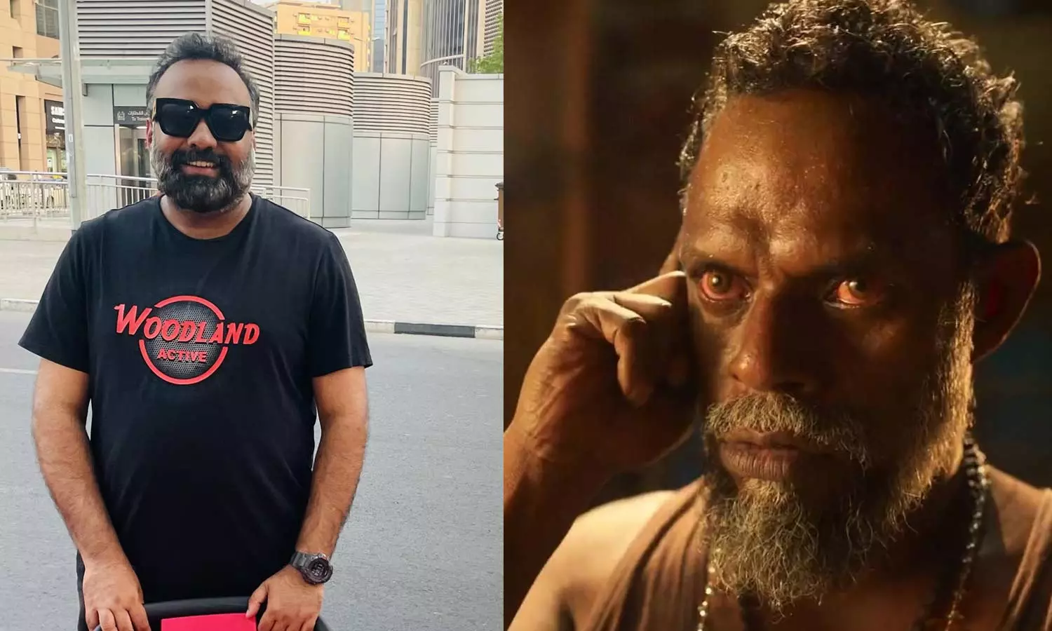 ജയിലറിൽ മമ്മുക്ക വില്ലനായി വന്നിരുന്നുവെങ്കിൽ പടത്തിന്  ഡബിൾ ഇംമ്പാക്ട് കിട്ടിയേനെ; ഒമർ ലുലു