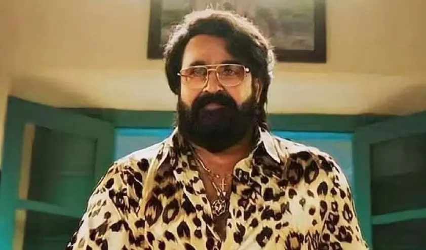 ജയിലറിലെ പ്രധാന സീനുകൾ സ്റ്റാറ്റസും റീൽസും; എന്തുതരം ആനന്ദമാണ് ലഭിക്കുന്നതെന്ന് ഫേസ്ബുക്ക് കുറിപ്പ്