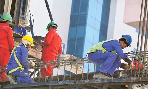 DECREASE WORK INJURIES DECREASE WORK INJURIES