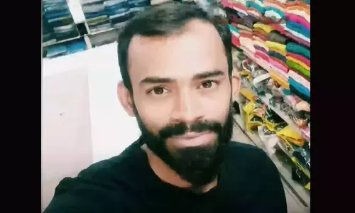 താനൂർ കസ്റ്റഡി കൊലപാതകം; മലപ്പുറം ജില്ലാ പൊലീസ് മേധാവിയെ സസ്പെൻഡ് ചെയ്യണമെന്ന് പ്രതിപക്ഷം താനൂർ കസ്റ്റഡി കൊലപാതകം; മലപ്പുറം ജില്ലാ പൊലീസ് മേധാവിയെ സസ്പെൻഡ് ചെയ്യണമെന്ന് പ്രതിപക്ഷം