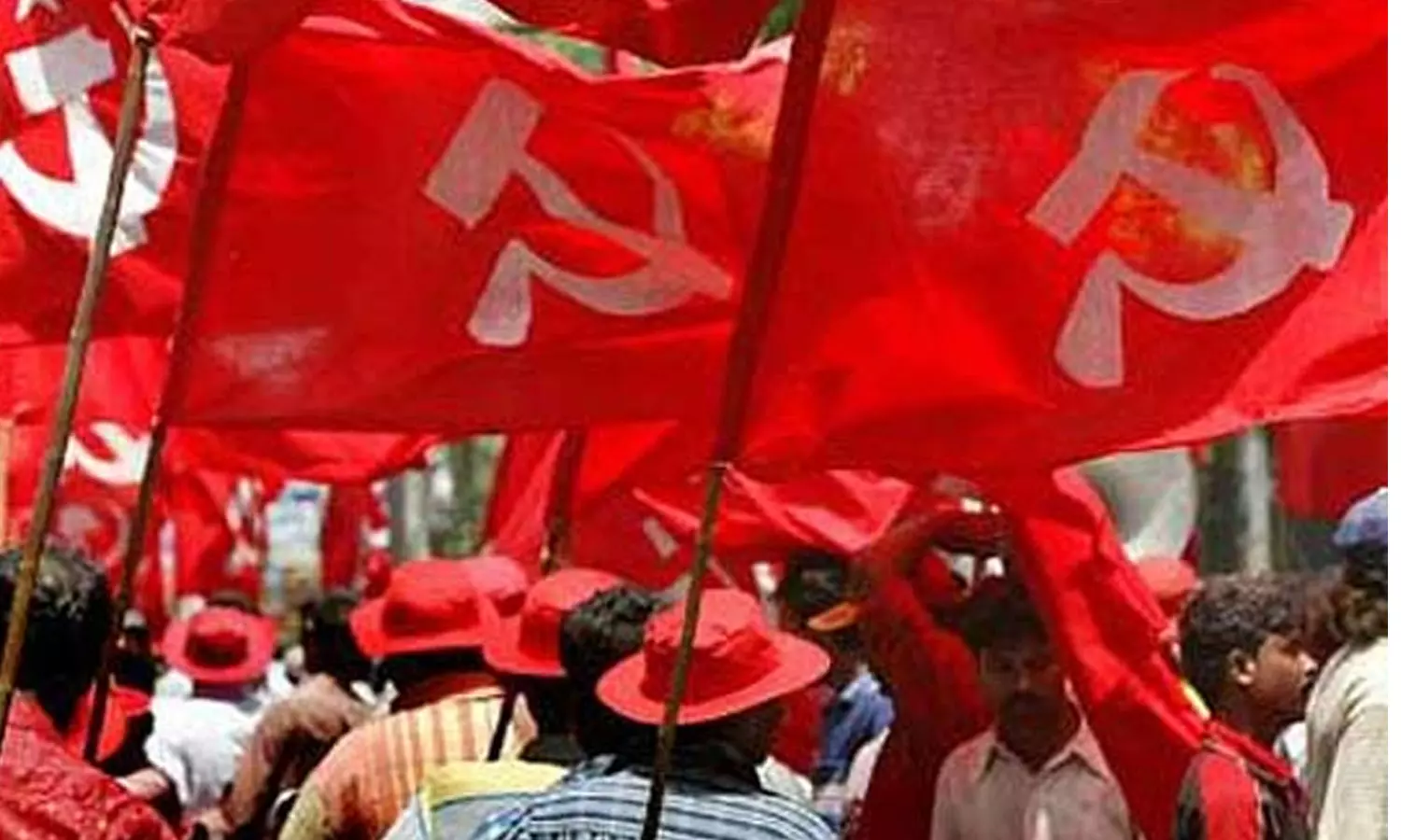 LDF candidate,LDF to announce Puthuppally bypoll candidate Today ,chandy oommen, Puthuppally,latest malayalam news,പുതുപ്പള്ളിയിലെ എൽഡിഎഫ് സ്ഥാനാർഥിയെ ഇന്നറിയാം,പുതുപ്പള്ളി ഉപതെരഞ്ഞെടുപ്പ്, പുതുപ്പള്ളി തെരഞ്ഞെടുപ്പ്,ചാണ്ടി ഉമ്മന്‍,